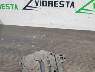 AUDI A4 B8/8K (2011-2016) Клапаны управления внутренним подогревом EFB430,K9749006 28579483