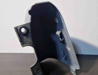 RENAULT Trafic 3 generation (2014-2023) Kontakty zadných svetiel 903905765R 28581183