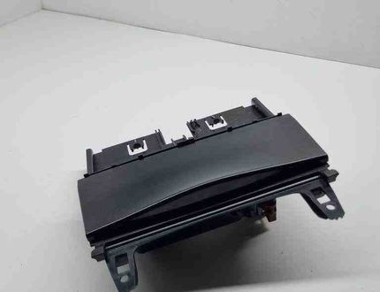 MERCEDES-BENZ C-Class W204/S204/C204 (2004-2015) Popolník A2046801350 31850915