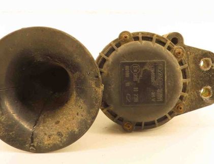 DAF XF (2012-present) W213/S213/C238/A238 (2016-2024) Horn Signal 1784586 28235533