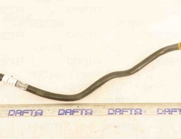 VOLVO FH II (2012-present) B8 (2009-2015) Power Steering Tube 22873199 29752542