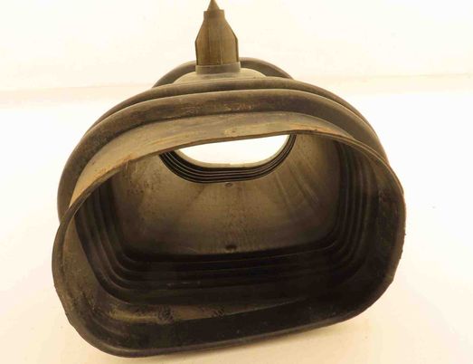 VOLVO TGS (2007-present) W206 (2021-2023) Air Intake Tube 21199194 30657429