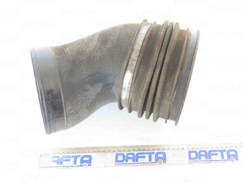 MAN TGX (2007-present) 2 generation (2017-2023) Воздухозаборная труба 81082010549 30667171