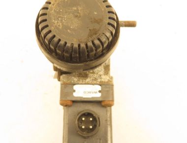 DAF XF (2012-present) Pillow control crane 1343255 32853509