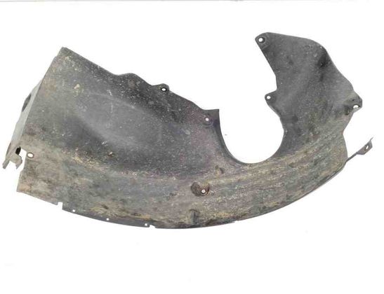 BMW Z4 E89 (2009-2017) Front Left Inner Fender Rear Part 7213427,51777213427 27834998