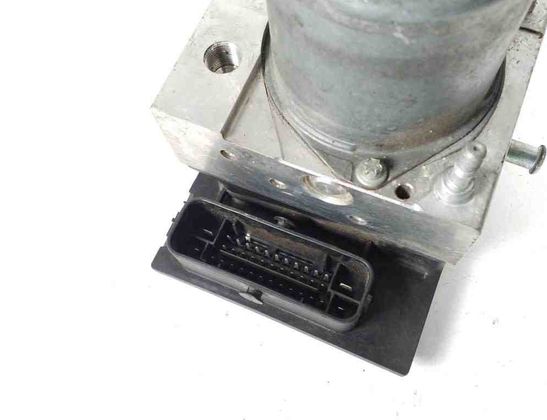 AUDI A6 C6/4F (2004-2011) ABS čerpadlo 4F0910517AL,4F0614517BA,4F0614517BC,4F0614517BG,4F0614517BJ 27858587