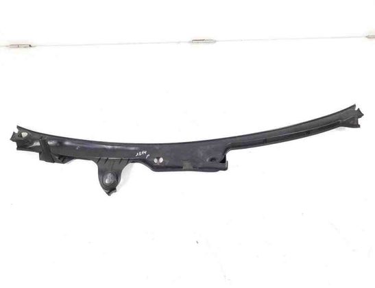 MERCEDES-BENZ S-Class W221 (2005-2013) Front  Wiper Cowl Trim A2218300228 32101688