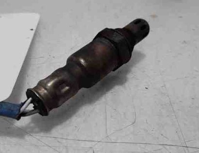 FIAT Lambda Oxygen Sensor 0051887522,0055220254,55249880 26968829
