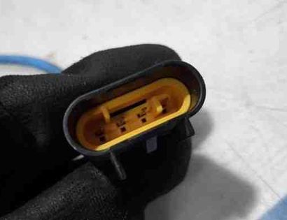 FIAT Lambda Oxygen Sensor 0051887522,0055220254,55249880 26968829