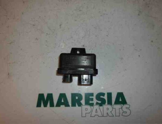 FIAT Punto 3 generation (2005-2020) Свечи 55229840,55250747 26969609