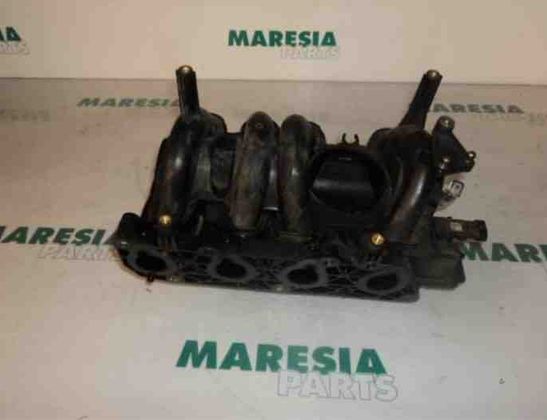 RENAULT Clio 2 generation (1998-2013) Hadice 8200084515,7700274286,6001544354,6001543513,7700273860,8200109679 26980705