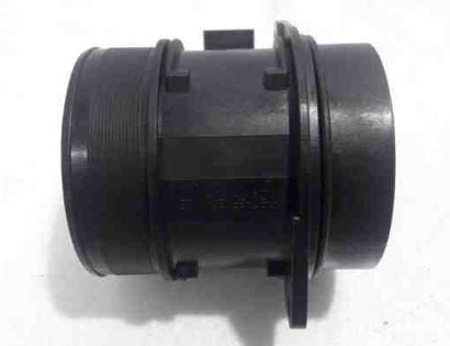 CITROËN C-Crosser 1 generation (2007-2013) Senzor hmotnostného prietoku vzduchu MAF 1920HH,5WK97002,0003619,002087495 26983034