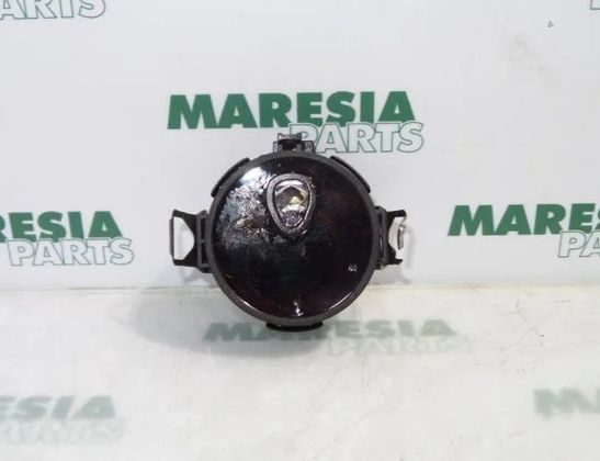 RENAULT Scenic 2 generation (2003-2010) Left Side Height Sensor 8200396304,8200103845,285352279R 26994392