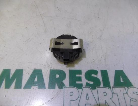 RENAULT Scenic 2 generation (2003-2010) Left Side Height Sensor 8200396304,8200103845,285352279R 26995019