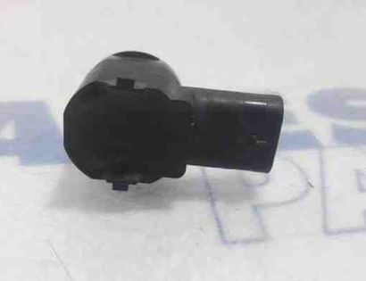 ALFA ROMEO MiTo 955 (2008-2020) Парктроники заднего бампера 51903464,303600 27339347