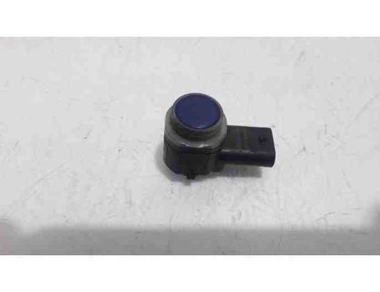 ALFA ROMEO MiTo 955 (2008-2020) Sada zadných parkovacích senzorov 1560778588,519303464 27343851