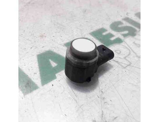 ALFA ROMEO MiTo 955 (2008-2020) Sada zadných parkovacích senzorov 71775015,156078588,607038,51903464,50511602,71753101,156084750 27375607