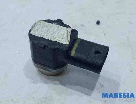 ALFA ROMEO Giulietta 940 (2010-2020) Парктроники заднего бампера 71775015,735537081,303602,1602171512 27391238