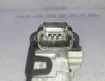 PEUGEOT 208 Peugeot 208 (2012-2015) Замок зажигания 1608682880,36454600,9673257480 27735531