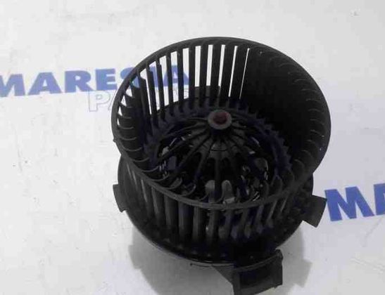 CITROËN C5 2 generation (2008-2017) Iné riadiace jednotky L5771000,6441AJ 27741795