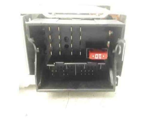 PEUGEOT 308 T7 (2007-2015) Music Player Without GPS 16077681XH,96750284XN,16077679XN,16077683XH,96650206XH,657959,PSARCD43464 27743500