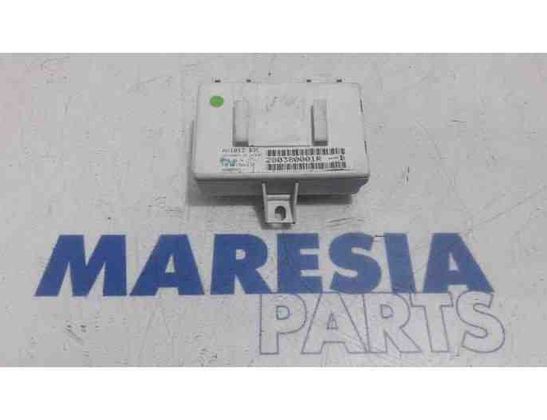 RENAULT Laguna 3 generation (2007-2015) Navigation Control Unit 280380001R,283467680R,280380001RB,283467680R0 27744405