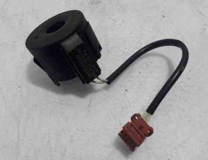 CITROËN Berlingo 2 generation (2008-2023) Блок управления двигателем 6580ZY,967847708001,9807885980,1606873880 27757570