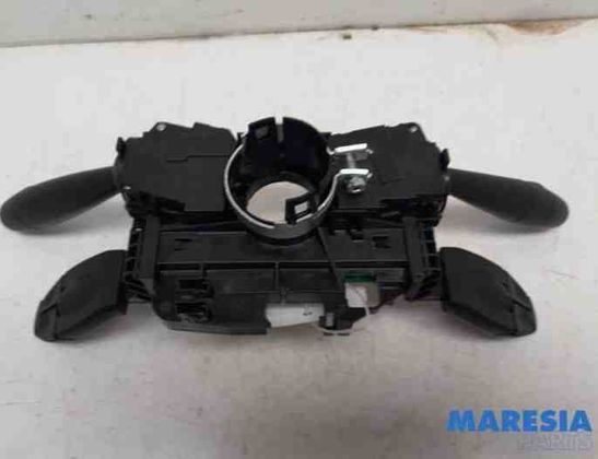 PEUGEOT 3008 1 generation (2010-2016) Stieračový prepínač 96667319XT,6242Z8,624399,96773912ZD,6242Z6,96637157XT,96637236XT,1002280417 27761073