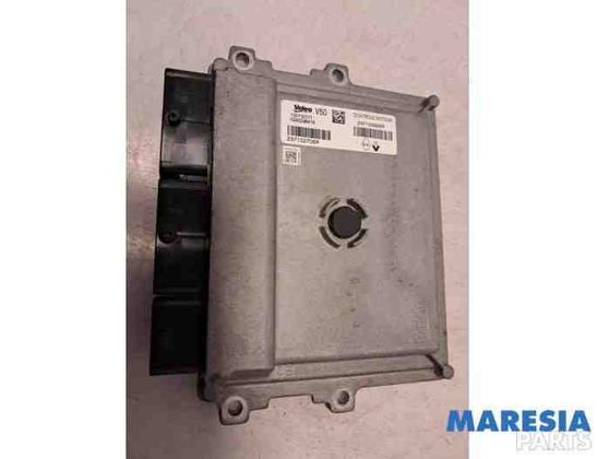 RENAULT Clio 4 generation (2012-2020) Engine Control Unit ECU 487004399R,7701209427,8200604932,237102928R,285906994R,231A00490R,231A06609R,251503211R,251506978R,285905719R,A2C53424962,237102706R,V29029647A,284B19573R,8200589080,805640003R,285901934R,285977054R,285972461R 28449874