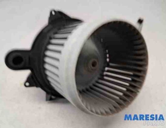 RENAULT Captur 1 generation (2013-2019) Iné riadiace jednotky 272101005R,5P3730000 30409692