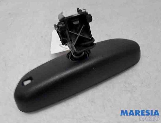 PEUGEOT 500L 1 generation (2012-2024) Interior Rear View Mirror 98088311XT,046396,034957,9054224,98404100XT,022820 31801055