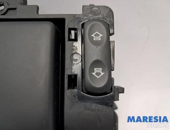 PEUGEOT 3008 1 generation (2010-2016) Navigation System 98045606ZD,98006850ZD,98043349ZD,A2C53402168,09297E,063744,732043 32829275