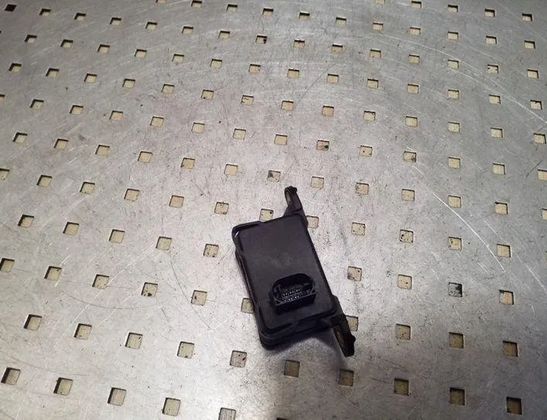 PEUGEOT 4007 1 generation (2007-2012) Akceleračný senzor 4670A282,06211702763 26069138