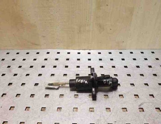 SKODA Fabia 6Y (1999-2007) Spojkový valec 6Q0721388A 26100084