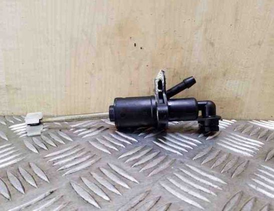 AUDI A3 8L (1996-2003) Clutch Cylinder 1J1721388A 26106875