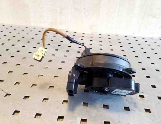 OPEL Astra J (2009-2020) Volantový posuvný kruh Squib 13500980 26110714