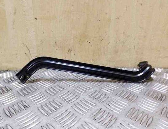 BMW 3 Series F30/F31 (2011-2020) Держатель аккумулятора 61217601939,7601939 26136173