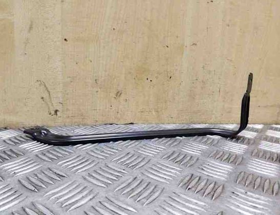 BMW 3 Series F30/F31 (2011-2020) Держатель аккумулятора 61217601939,7601939 26136173