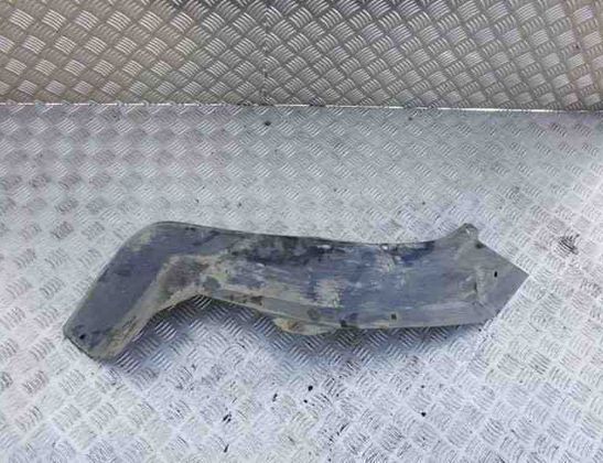 MITSUBISHI Pajero 4 generation (2006-2023) Ďalší maskovaný panel XR342827 26144531