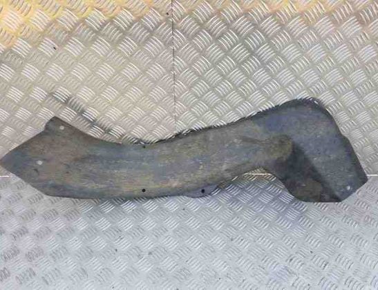 MITSUBISHI Pajero 4 generation (2006-2023) Ďalší maskovaný panel XR342827 26144531