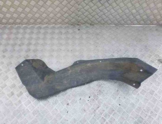 MITSUBISHI Pajero 4 generation (2006-2023) Ďalší maskovaný panel XR342827 26144531