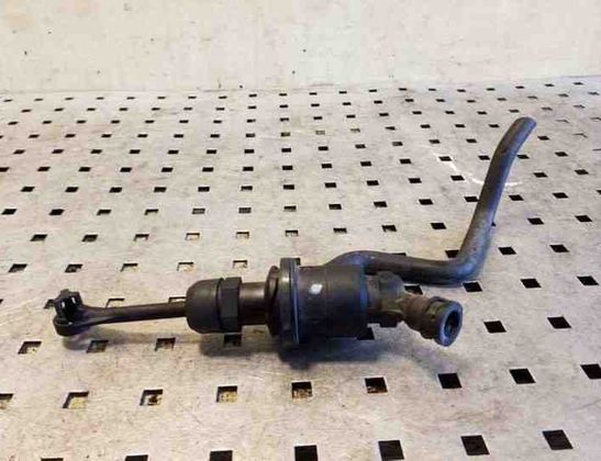 NISSAN Qashqai 1 generation (2007-2014) Spojkový valec 30610JD000 26151357