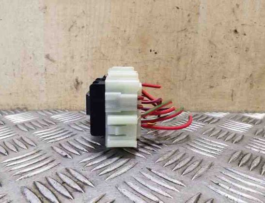 VOLVO S60 2 generation (2010-2020) Fuse box 6G9T14K131AB 26153880