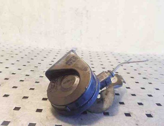 VOLKSWAGEN Touran 1 generation (2003-2015) Signál houkačky 1K0951223,0052383 26155490