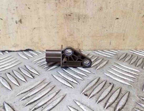 AUDI Q5 8R (2008-2017) Боковой датчик удара левый 8K0959651,5WK43738 26161608