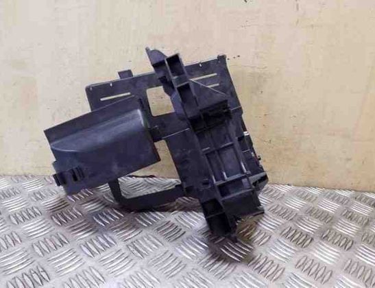 VOLKSWAGEN Passat Variant 1 generation (2010-2024) Ostatné vnútorné časti 5Q2941395A 26178354