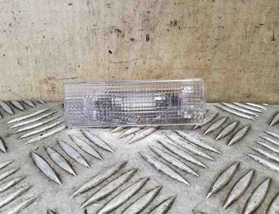 VOLKSWAGEN Passat Variant 1 generation (2010-2024) Ostatné vnútorné časti 7L6947101A 26178380