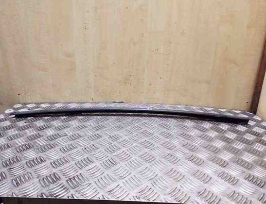 VOLVO XC70 3 generation (2007-2020) Scuttle Panel 30753553 26189389