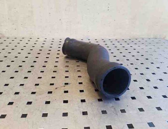 AUDI A6 C4/4A (1994-1997) Intercooler hadica 4A0145746E 26192217