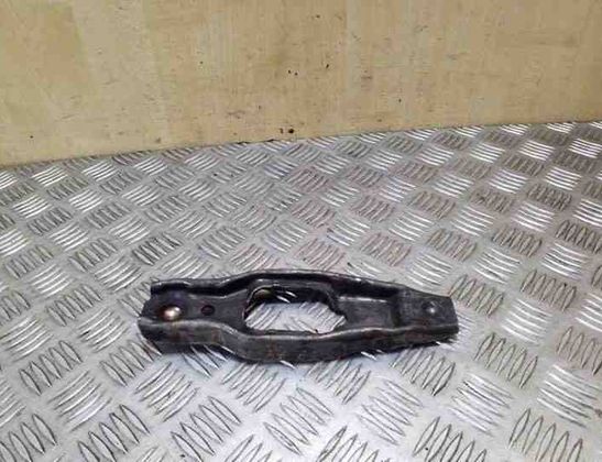 VOLKSWAGEN Golf 4 generation (1997-2006) Spojková vidlica 26194814